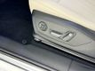 2026 Audi Q3 S line quattro - 23030014 - 23