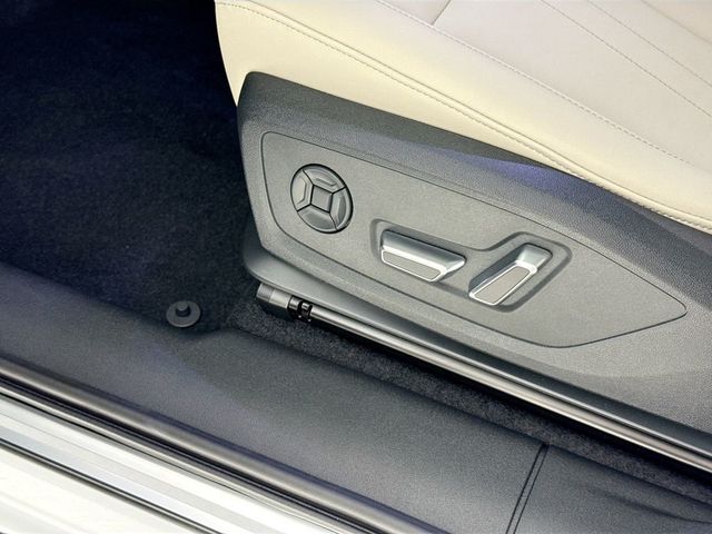 2026 Audi Q3 S line quattro - 23030014 - 23