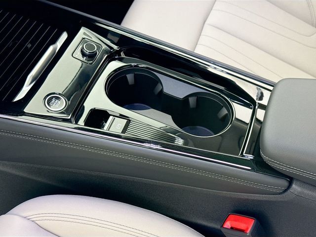 2026 Audi Q3 S line quattro - 23030014 - 24