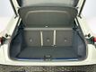2026 Audi Q3 S line quattro - 23030014 - 25