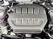 2026 Audi Q3 S line quattro - 23030014 - 26