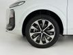 2026 Audi Q3 S line quattro - 23030014 - 27