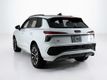 2026 Audi Q3 S line quattro - 23030014 - 2