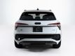 2026 Audi Q3 S line quattro - 23030014 - 3