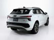 2026 Audi Q3 S line quattro - 23030014 - 4