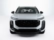 2026 Audi Q3 S line quattro - 23030014 - 7