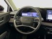 2026 Audi Q3 S line quattro - 23030593 - 9