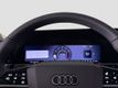 2026 Audi Q3 S line quattro - 23030593 - 10