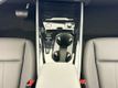 2026 Audi Q3 S line quattro - 23030593 - 12