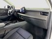 2026 Audi Q3 S line quattro - 23030593 - 13