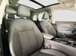 2026 Audi Q3 S line quattro - 23030593 - 14