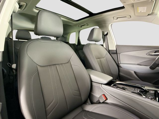 2026 Audi Q3 S line quattro - 23030593 - 14