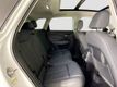 2026 Audi Q3 S line quattro - 23030593 - 15