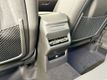 2026 Audi Q3 S line quattro - 23030593 - 16