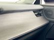 2026 Audi Q3 S line quattro - 23030593 - 17