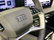 2026 Audi Q3 S line quattro - 23030593 - 18