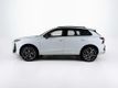 2026 Audi Q3 S line quattro - 23030593 - 1