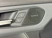 2026 Audi Q3 S line quattro - 23030593 - 19
