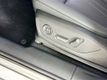 2026 Audi Q3 S line quattro - 23030593 - 22