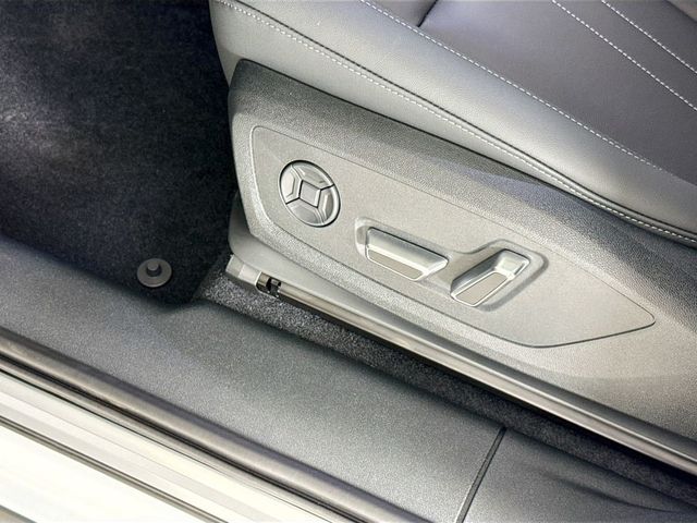 2026 Audi Q3 S line quattro - 23030593 - 22