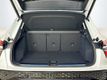 2026 Audi Q3 S line quattro - 23030593 - 23