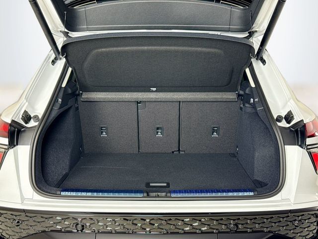 2026 Audi Q3 S line quattro - 23030593 - 23