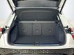 2026 Audi Q3 S line quattro - 23030593 - 24