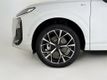 2026 Audi Q3 S line quattro - 23030593 - 25