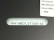 2026 Audi Q3 S line quattro - 23030593 - 26