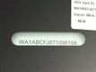 2026 Audi Q3 S line quattro - 23030593 - 27