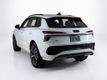 2026 Audi Q3 S line quattro - 23030593 - 2