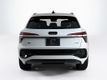2026 Audi Q3 S line quattro - 23030593 - 3