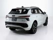 2026 Audi Q3 S line quattro - 23030593 - 4