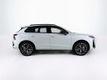 2026 Audi Q3 S line quattro - 23030593 - 5
