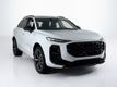 2026 Audi Q3 S line quattro - 23030593 - 6