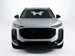 2026 Audi Q3 S line quattro - 23030593 - 7