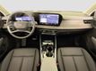 2026 Audi Q3 S line quattro - 23030593 - 8