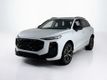 2026 Audi Q3 S line quattro - 23031044 - 0
