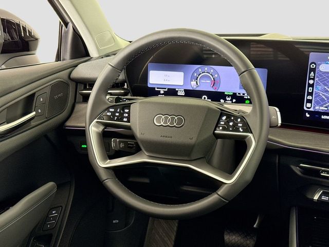 2026 Audi Q3 S line quattro - 23031044 - 9