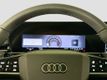 2026 Audi Q3 S line quattro - 23031044 - 10