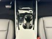 2026 Audi Q3 S line quattro - 23031044 - 12