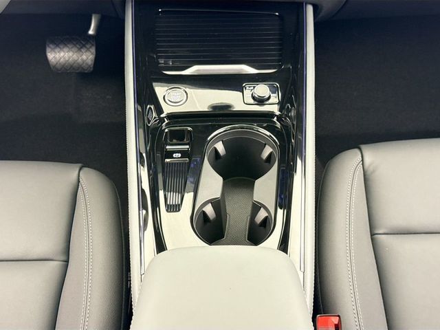 2026 Audi Q3 S line quattro - 23031044 - 12