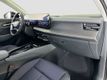 2026 Audi Q3 S line quattro - 23031044 - 13