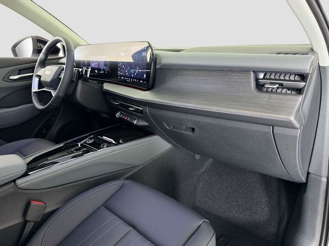2026 Audi Q3 S line quattro - 23031044 - 13