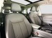 2026 Audi Q3 S line quattro - 23031044 - 14