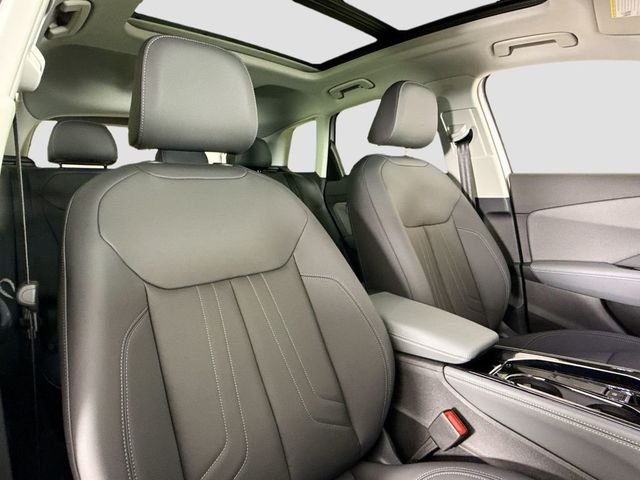 2026 Audi Q3 S line quattro - 23031044 - 14