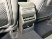 2026 Audi Q3 S line quattro - 23031044 - 16