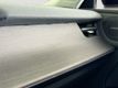 2026 Audi Q3 S line quattro - 23031044 - 17