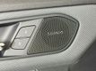 2026 Audi Q3 S line quattro - 23031044 - 18