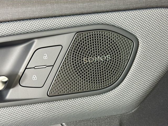 2026 Audi Q3 S line quattro - 23031044 - 18